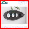 Aluminum Die casting LED Light Housing